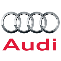 Audi All Electric