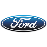 Ford All Electric