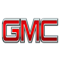 GMC