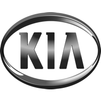 Kia All Electric Vehicles