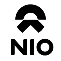 Nio