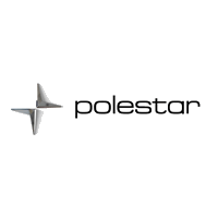 Polestar 