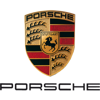 Porsche Taycan All Electric