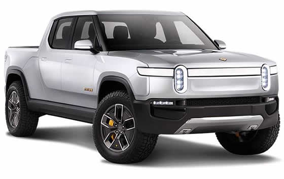 Rivian